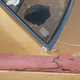 Illustration for article titled 1971 Plymouth Valiant